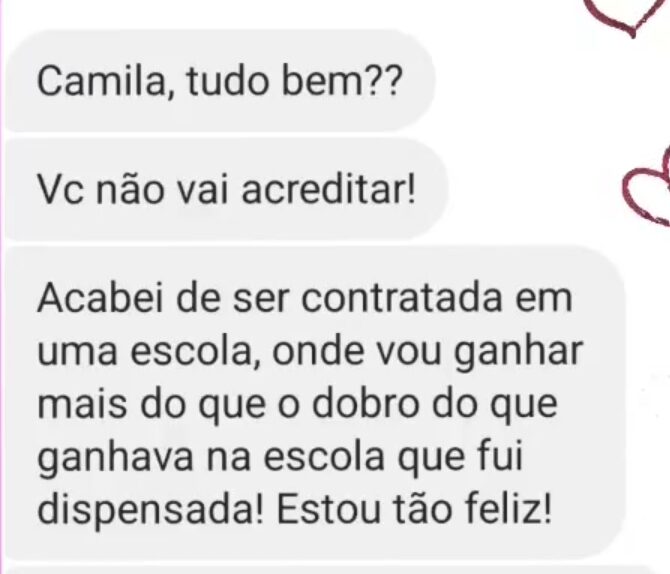 Screenshot_20240603_101520_Instagram